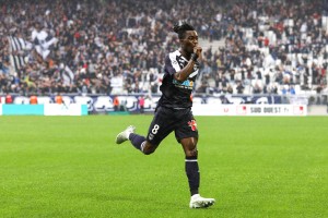 Bordeaux - Mercato : Inter, Karamoh pas très loin de la Fiorentina